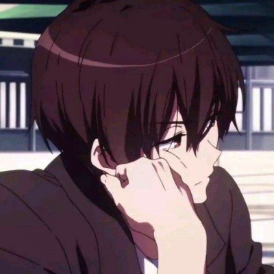 被羁押821天无罪释放女子最新发声