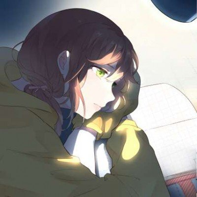 宋亚轩 晒黑了