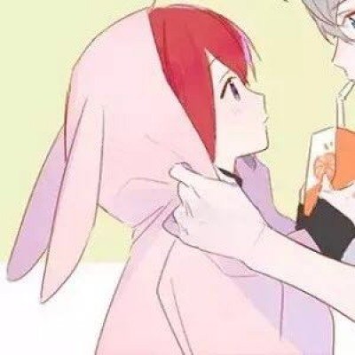 看不见的客人