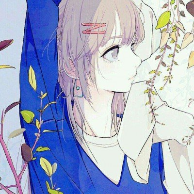 山西通报“明长城被煤矿长期破坏”